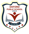 Oxford Public School